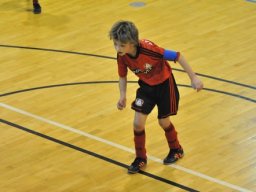 mini-DSC_7059